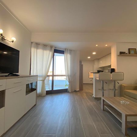 Camelia T2 Apartment Albufeira Bagian luar foto